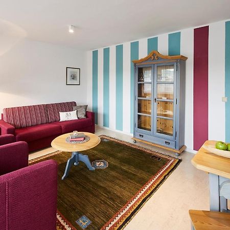 Goebel'S Ferienhaus Sonnenuhr Willingen  Bagian luar foto