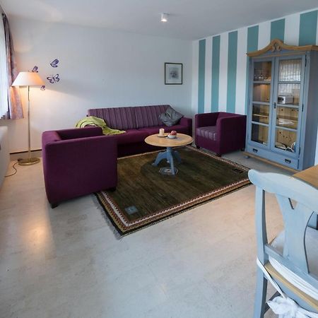 Goebel'S Ferienhaus Sonnenuhr Willingen  Bagian luar foto