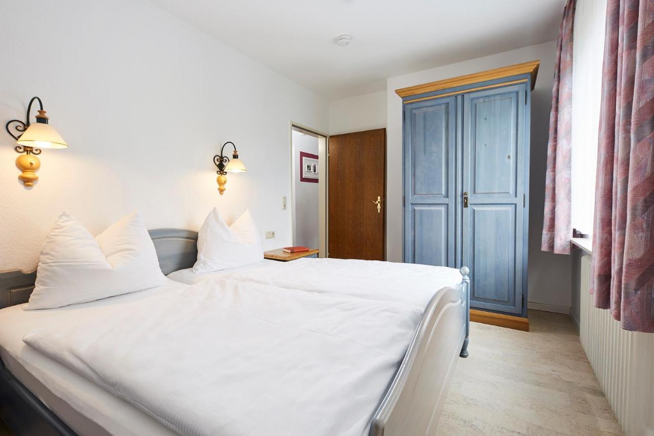 Goebel'S Ferienhaus Sonnenuhr Willingen  Bagian luar foto